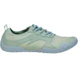 Ballop Serengeti Barfußschuh türkis 39