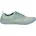 Barfußschuh türkis 39