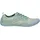Ballop Serengeti Barfußschuh türkis 39