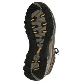 MEINDL Toblach GTX Herren mahagoni 44,5