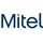 MITEL licence for 1 CSTA session, Drucker Zubehör