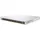 Cisco Business CBS350-48T-4X (52 Ports)