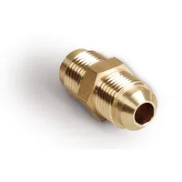 REMKO Verbinder 1/4" 1106385