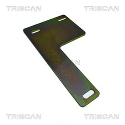 Triscan Werkzeug [Hersteller-Nr. 86556017]