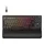 Corsair K70 CORE TKL Wireless MLX Red v2 DE