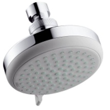 Hansgrohe Croma 100 Vario DN15 (27441000)