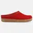 Rot 41