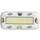 Villeroy & Boch French Garden Kuchenplatte eckig