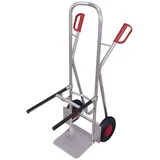 Cordes Stuhlkarre 250 kg