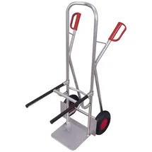 Cordes Stuhlkarre 250 kg