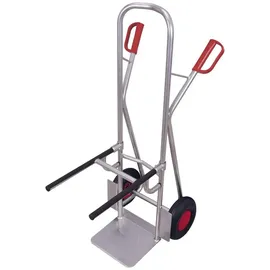 Cordes Stuhlkarre 250 kg