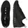 Nike Air Max 90 Drift Herren Black 43