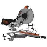 Black & Decker BES710-QS