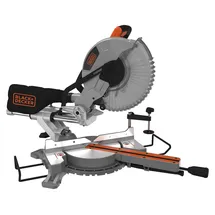 Black & Decker BES710-QS