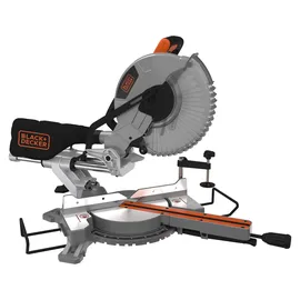 Black & Decker BES710-QS