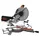 Black & Decker BES710-QS