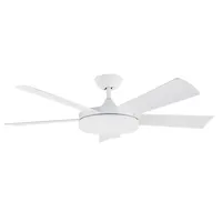 Orbegozo CP 115132 40w/ Deckenventilator - White