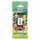 Panini FIFA World Cup 2026 Adrenalyn XL Fat Pack Booster