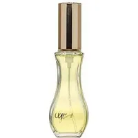 Giorgio Beverly Hills Eau de Toilette 30 ml