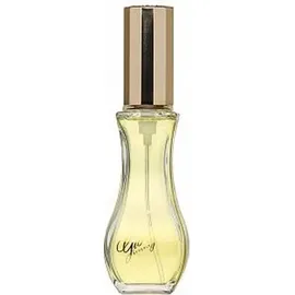 Giorgio Beverly Hills Eau de Toilette 30 ml