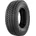 225/65 R16 112R