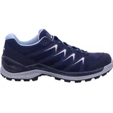 Lowa Innox Pro GTX Lo Damen