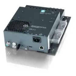 WISI OM100646 Multichannel Transmodulator 74616 OM 10 0646