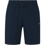 Boss Mix&match Cw 10259917 Kurze Hose Dark Blue S