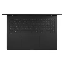 LG gram 17 2025 17Z90TL-G.AU78G