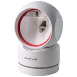 1D/2D Präsentationsscanner Honeywell HF680 - Stationärer 2D Barcodescanner, USB-...