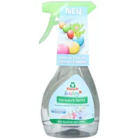 Frosch Baby Vorwasch-Spray 300 ml