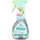 Frosch Baby Vorwasch-Spray 300 ml