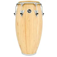 Latin Percussion Conga Classic Quinto 11" LP522X-AWC