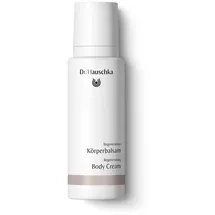 Dr. Hauschka Regenerations Körperbalsam