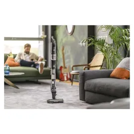 Hoover HFX10P 011 