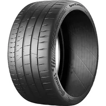 Continental SportContact 7 285/35 R21 105Y  XL