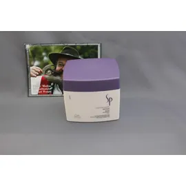 Wella SP Repair Mask 400 ml