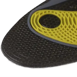 Crep Protect Gel Einlegesohlen - Herren
