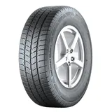 Continental 225/75 R16C 121R/120R VanContact Winter 10PR