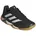 Indoor Core Black Zero Metalic Aurora Black 41 1/3