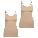 Triumph Trendy Sensation Beige L