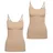 Triumph Spaghettitop Trendy Sensation Beige L
