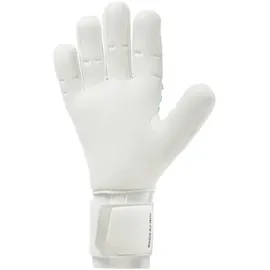 Uhlsport Torwarthandschuhe FM Cybertec Absolutgrip HN Fit 10