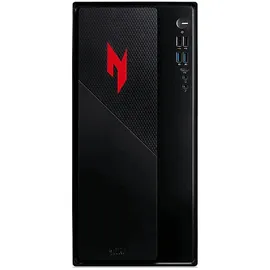 Acer Nitro 20 N20-100 2023 16 GB RAM 1 TB SSD Win 11