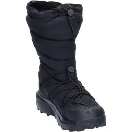 Adidas Terrex Winter High Rain.Rdy Cold.Rdy Wanderstiefel Core Black / Core Black / Core Black 43 1/3