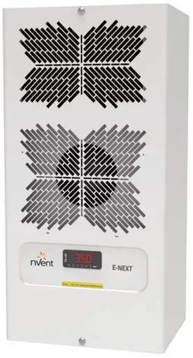 Eldon Vertical Indoor Air NXT08K0E1C00000