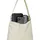 Bugatti Mare 1.0 Schultertasche Synthetik Beige