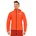 Herren Rot L