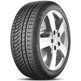 Falken Eurowinter HS02 Pro 225/40 R18 92V XL