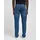 LEE Extreme Motion Straight Jeans General 33 34